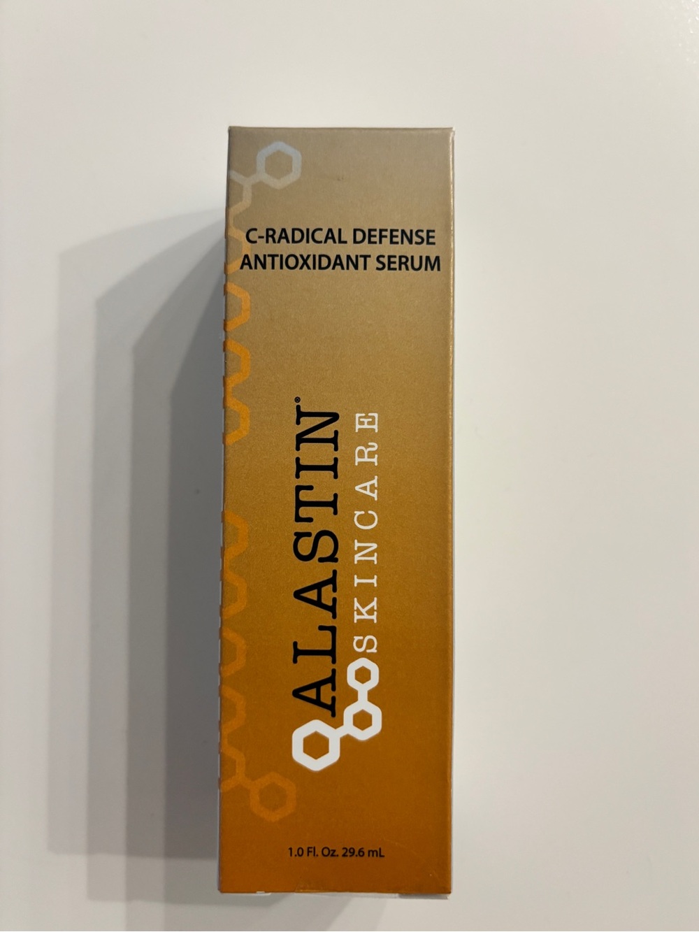 Alastin C-Radical Defense Antioxidant Serum